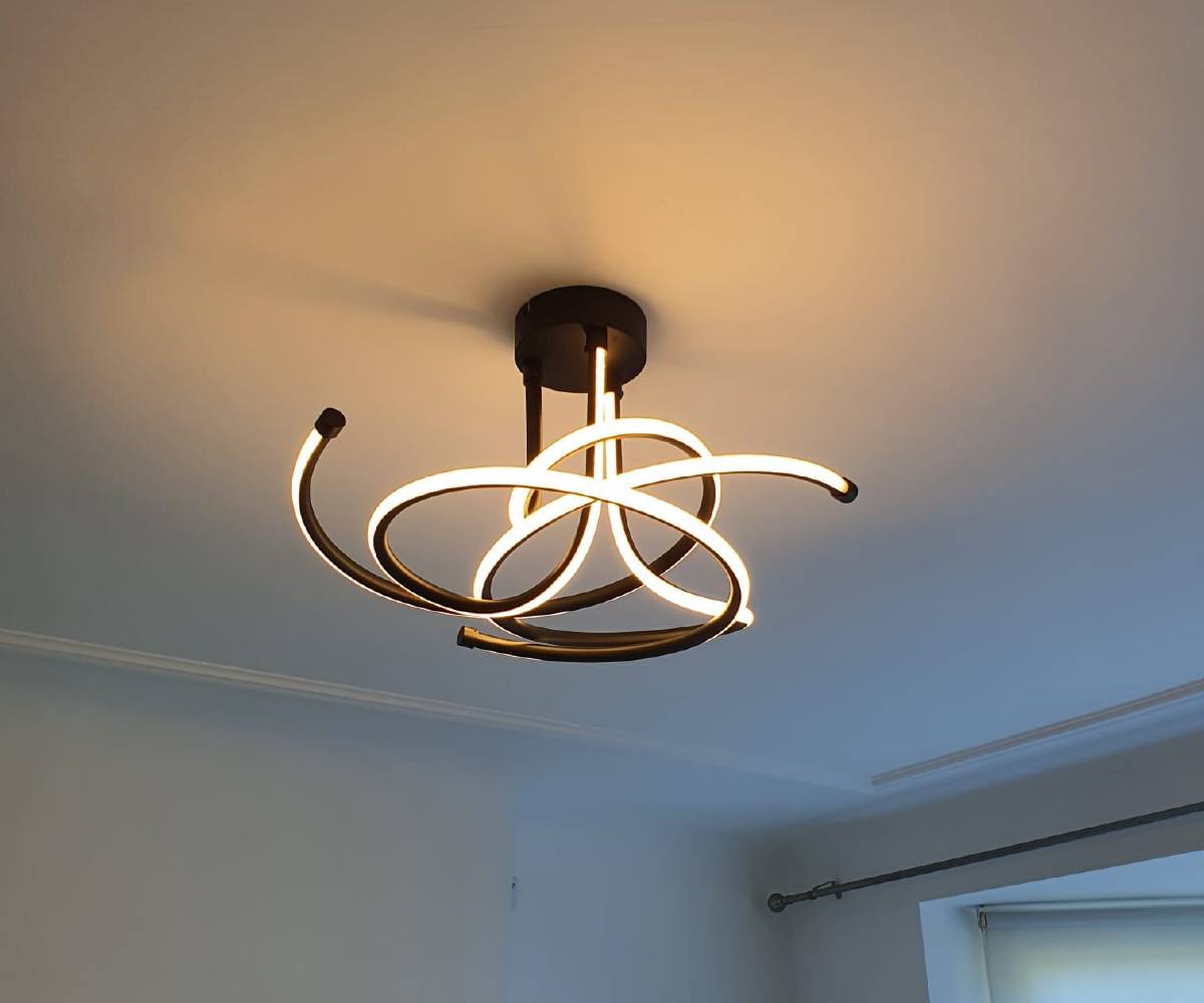 Electricians in Liverpool & Wirral.